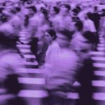 Sport is generally not a holistic activity