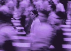 Sport is generally not a holistic activity