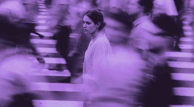 Sport is generally not a holistic activity