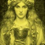 Staying Authentic in a Fake World Is an Act of Rebellion