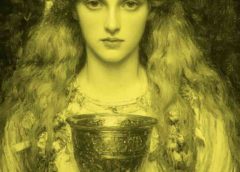 Staying Authentic in a Fake World Is an Act of Rebellion