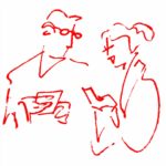 How to Raise Your Energy Daily?