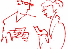 How to Raise Your Energy Daily?