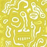 Les personnes que nous apprécions le plus sont souvent celles qui ont développé les mécanismes de défense psychologique les plus matures Les personnes que nous apprécions le plus sont souvent celles qui ont développé les mécanismes de défense psychologique les plus matures