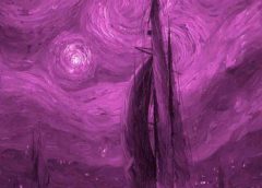 In Today’s World, a True Sense of Freedom Often Comes From Anonymity