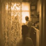 Listen to Your Parents About Psychology or Religion, but Not About Economics or Work