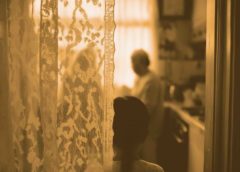 Listen to Your Parents About Psychology or Religion, but Not About Economics or Work