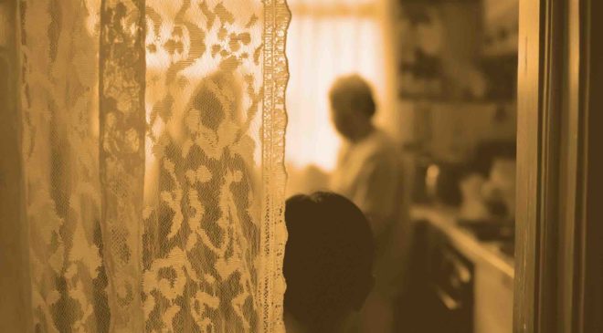 Listen to Your Parents About Psychology or Religion, but Not About Economics or Work