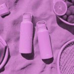 L'amour ne se rencontre pas, il se construit