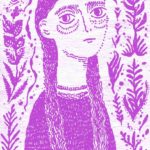 From now on, make your decisions as if nothing and no one changes From now on, make your decisions as if nothing and no one changes