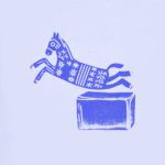 Serving, Moving, Rising: Turning Pain into Inner Power