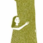 La ansiedad por la IA