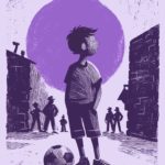 Ensure That Your Work Supports Your Spiritual Progress