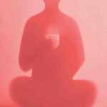 ¿Cómo convertirse en una buena persona?