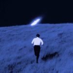 Les personnes que nous apprécions le plus sont souvent celles qui ont développé les mécanismes de défense psychologique les plus matures.