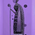 Parlez aux gens comme s'ils étaient tous éveillés