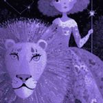 La seule richesse qui vaille est celle d’avoir un cœur pur La seule richesse qui vaille est celle d’avoir un cœur pur