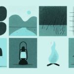 Cómo adaptarse a un mundo que cambia a toda velocidad?