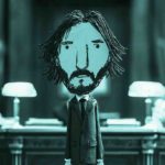 « L'IA ne fait pas le travail mieux, mais plus facilement et plus vite » → la commodité tue la qualité (vieux dicton de la Silicon Valley) « L'IA ne fait pas le travail mieux, mais plus facilement et plus vite » → la commodité tue la qualité (vieux dicton de la Silicon Valley)