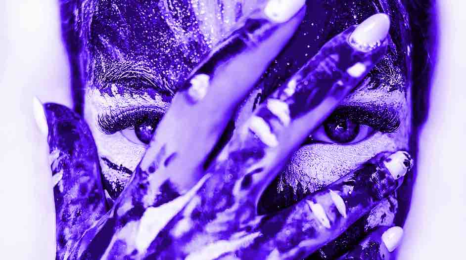 Le Confort Atrophie L esprit Excellence Thinking