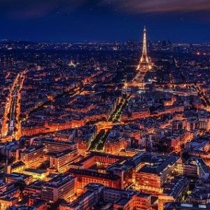 10 new reasons to learn French