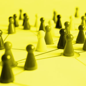¿Qué significa ser parte de un equipo perdedor?