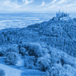 Avez-vous trouvé les trésors de votre royaume de Serendippo ?