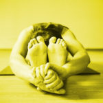 ¿Es el yoga una víctima de la apropiación cultural a gran escala?