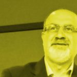 4 book summaries to understand Nassim Taleb's thought