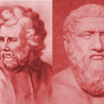 Apprendre à être sage et heureux avec Epictète et Platon