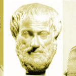 Becoming wiser with Marcus Aurelius, Socrates and Aristotle