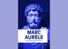6 ideas clave que hay que recordar de las Meditaciones de Marco Aurelio