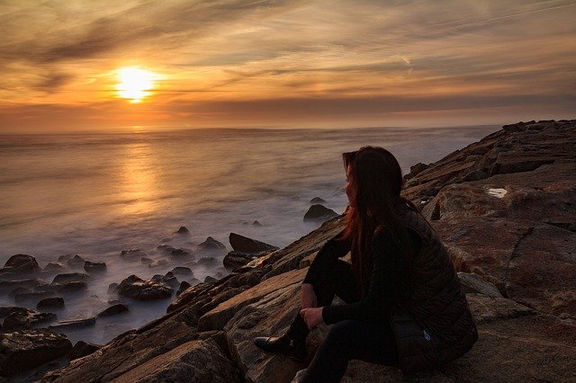 Soleil Excellence Thinking