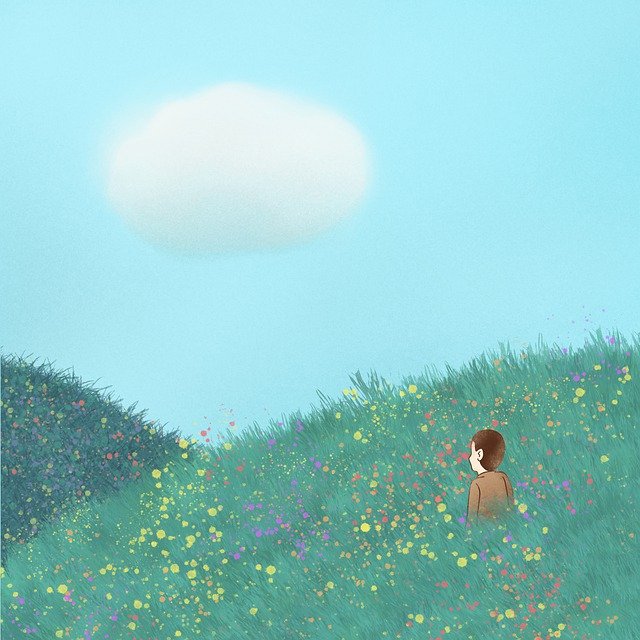 Terre Excellence Thinking