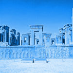 Voici 9 raisons pour lesquelles vous devriez étudier l'histoire de la civilisation perse