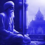 Find The Right Guru, Don't Get Your Hopes Up