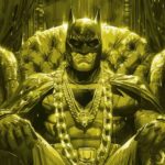 Batman ou le super-pouvoir de l’argent